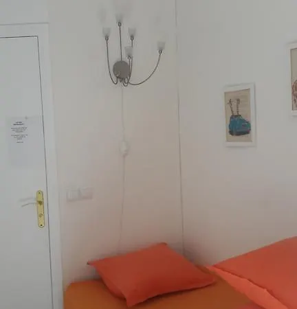 Apartament Champs-elysees *